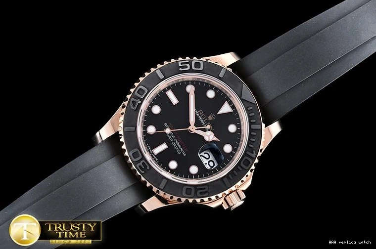 AAA replica watch 116655 YM ROLYM118 – 1101